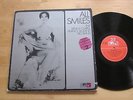 Kenny Clarke - Francy Boland - All Smiles LP MPS Sahib Shihab Dave Pike VG++