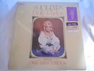 1974 Dolly Parton LP RCA Vinyl Records  Featuring Jolene Sealed-UnUsed