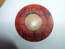 Radcliffe Butler / The Melodians  My Last Word/Lets Join  7