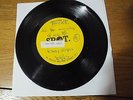 Tracy Rogers - In the Morning  Very Rare 7