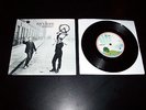 MORRISSEY -  Roy`s Keen  7``   Original  The Smiths