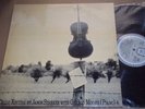 A Cello Recital by JANOS STARKER and GERALD MOORE - World Record ClubFE/68