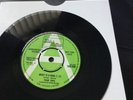 four tops what is a man tamla motown demo