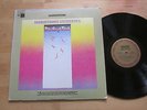 Mahuvishnu Orchestra - Birds of Fire LP Rare Quadraphonic Ultrasonic Clean Quad