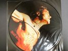 Danzig - Mother Picture Disc