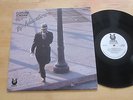 Clifford Jordan - The Adventurer LP Muse Promo Tommy Flanagan Grady Tate VG++