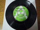 Adam Faith  ?– Cowman, Milk Your Cow  Rare 7