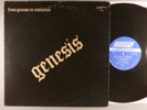 Genesis  From Genesis To Revelation    Prog Psych