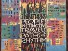People's Instinctive Travels Paths of Rhythm [2 LP] by Tribe Called Quest…