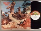 Toe Fat  Toe Fat Two   Hard Rock; Psych Prog   Promo