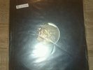 NAS & MF DOOM - Nastradoomus 2 LP