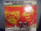 Yabby You Meets Sly & Robbie Along With Tommy McCook Rare Dub WLN LP ORG