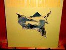 Coheed and Cambria: The Color Before The Sun Limited Edition Box Set. Neverender