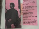 Bob Dylan Newport 65 / Manchester 66 2xLP splatter Vinyl LIVE NM