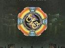 ELECTRIC LIGHT ORCHESTRA **A New World Record *NEW CLEAR RECORD LP VINYL ELO