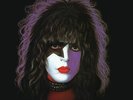 Kiss - Paul Stanley
