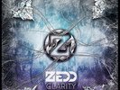 Zedd - Clarity