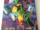 What kind Of HOUSE Party Is This? By Jonathan Fleming - House / Rave Music BOOK
