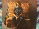 JOHN PRINE  Self Titled  S/T  Atlantic SD-8296  ORIGINAL (1971)  Piros Mastering