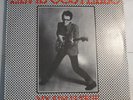 Elvis Costello 