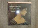 Berlioz Symphonie Fantastique Maazel Cleveland MFSL MoFi MINT MINT MINT