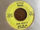 NORTHERN SOUL FUNK 7