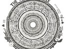 Peter Michael Hamel - The Voice Of Silence LIM. 500 RE, INSERT