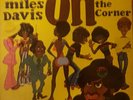 Miles Davis - 