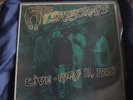 H.P.LOVECRAFT - live.may11.1968-  LP