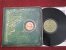 Alice Cooper/Billion Dollar Babies.1973 UK Warner Original LP-All Inserts.