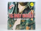 The Dandy Warhols - Thirteen Tales From Urban Bohemia 2LP [B-Ware]