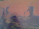 Pink Floyd More vinyl lp ( original pressing)
