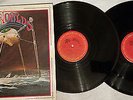 Jeff Wayne ?– Jeff Wayne's Musical Version Of The War Of The Worlds
