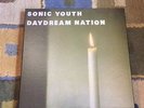 Sonic Youth Daydream Nation 4LP Viny Box Set  DINOSAUR JR PAVEMENT PIXIES FUGAZI
