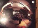 NEIL YOUNG & CRAZY HORSE Ragged Glory 1990 US ORG LP Minty  BEAUTIFUL