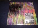 THE FLAMING LIPS RECORD TITLED 