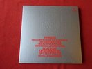 J. S. Bach - Brandenburgische Konzerte - Marriner - 7 LP Philips 6768 232 - NM