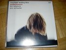 Michael Wollny Trio - Weltentraum (Hank Jones, Bill Evans)