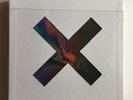 THE XX - COEXIST 7