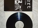 Concert The Cure Live Fiction Records Lp