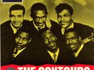 The Contours - 
