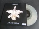 KINGS OF LEON - aha shake heartbreak -  Lim. numbered coloured 2x10