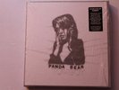 Panda Bear ?– Tomboy BOX 4LP 1st PRESS ROCK AMBIENT 2011 PAW39 RARE