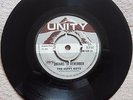 THE HIPPY BOYS DREAMS TO REMEMBER PEACE MAKER '69 KILLER SKINHEAD REGGAE EX
