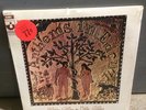 SHIRLEY AND DOLLY COLLINS ANTHEMS IN EDEN - HARVEST PROG FOLK 1969 SEALED