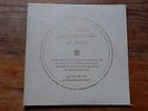 KRAUS BOSKOVSKY MOZART SONATAS VIOLIN PIANO DISCOPHILES FRANCAIS DF 123 124  ??