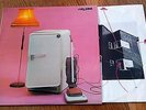 The Cure - Three Imaginary Boys -  Original 1979 1st press Vinyl LP A1 / B1 FIX1