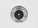 Norrie Paramor - Ricochet [Theme] [Vinyl Single 7 Inch,1974] UK RESL 20 BBC *VG+