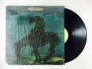 Beach Boys - Surf's Up - 1971 White Label Promo Vinyl RS 6453 SHRINKWRAP  R3/2