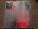 2 x Vinyl LP Set UNKLE - WAR STORIES •  Surrender All • 2007 • MINT sealed copy